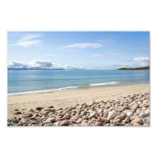 Foto de Strand Mulrany