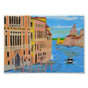 Foto de Veneza