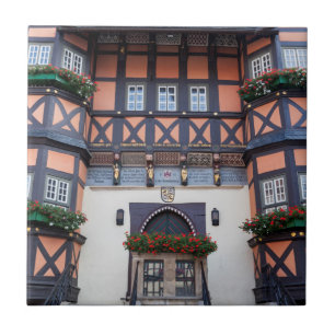 Foto de Wernigerode