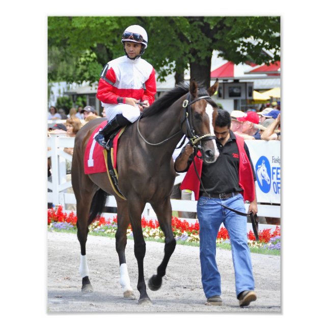 Foto Decodificador de Stuart Janney (Frente)