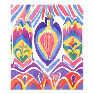 Foto decor romeno tradicional