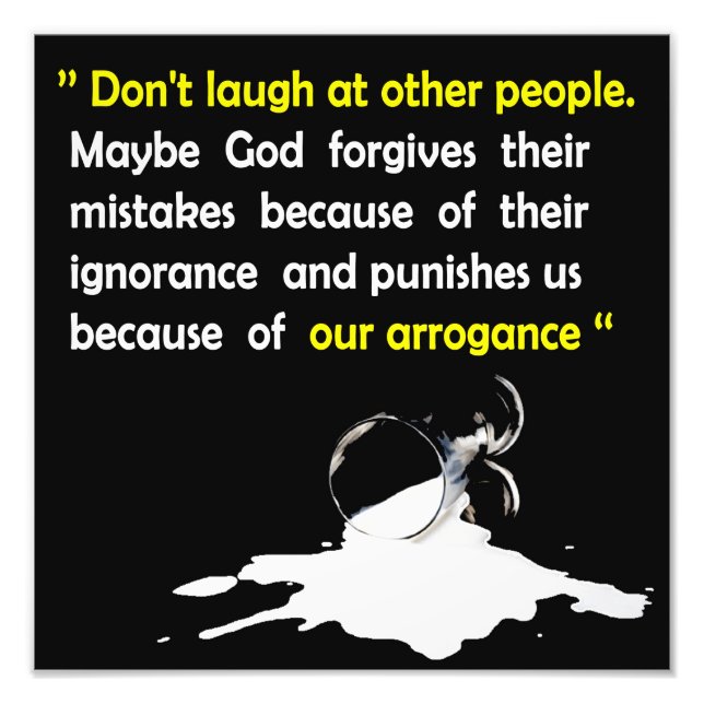 Foto Decoração de Parede (Frente)