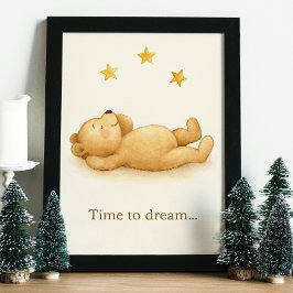 Foto Decoração de Parede para Chá de Bebê