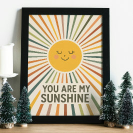 Foto Decoração de Parede para Chá de Bebê