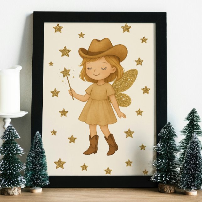 Foto Decoração de Parede para Chá de Bebê (Baby Shower Wall Art)