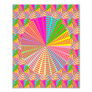 Foto Decorações em KODAK CHAKRA Reiki que cura por
