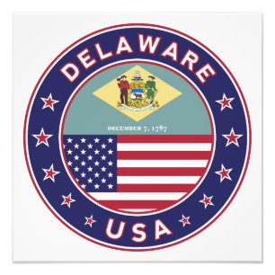 Foto Delaware