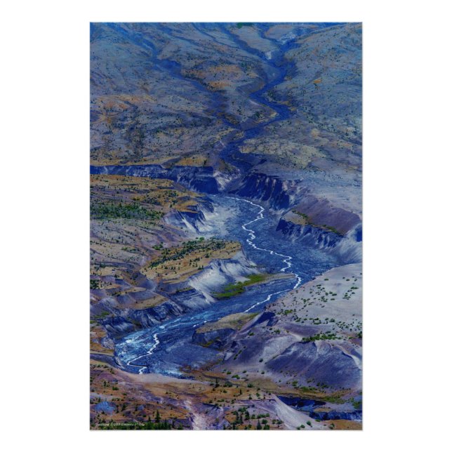 Foto Desaparecer (Frente)