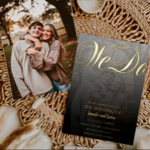 Foto desbotada do terrário moderno folha de ouro d