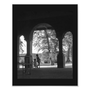 Foto Descobertas