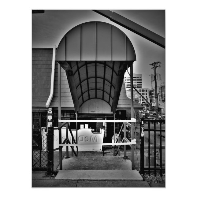 Foto "Descoberto Final" (Frente)