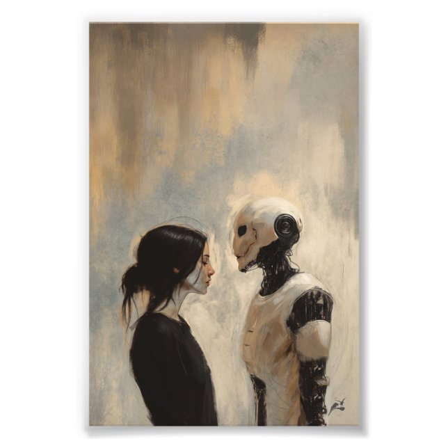 Foto Desconectado (Frente)