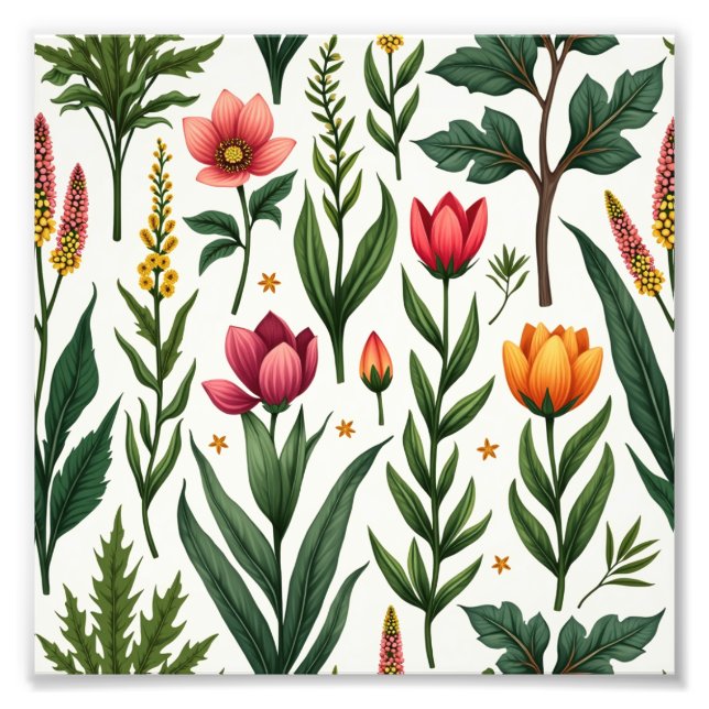 Foto Desenho (Frente)