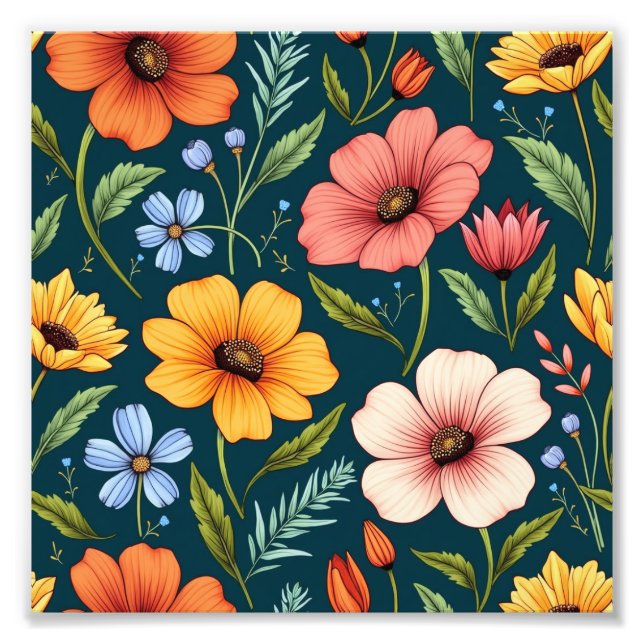 Foto Desenho (Frente)