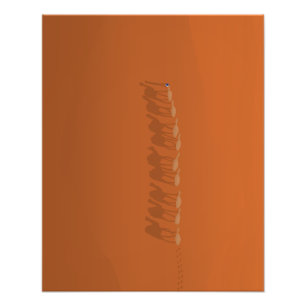 Foto Deserto do Saara Marrocos  Ilustração aérea