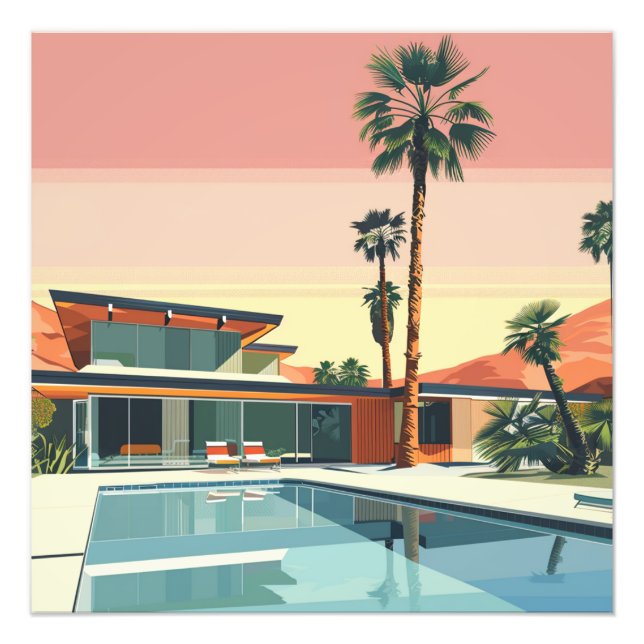 FOTO DESERTO VIVO Nº 7 (Frente)