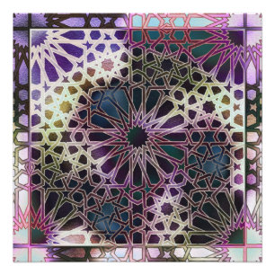 Foto Design de Alhambra