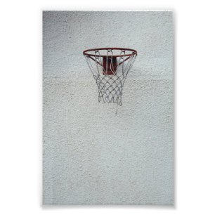 Foto Design de basquetebol