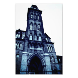 Foto Design francês