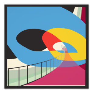Foto Design Ícone Eero Saarinen, do século médio
