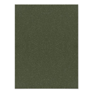 Foto Design personalizado com textura verde da Moss