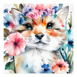 Foto Design retrô vintage fofo para crianças 