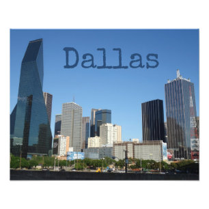 Foto Designer Dallas Texas