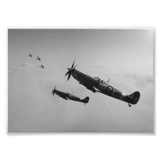 Foto Desligado (Frente)