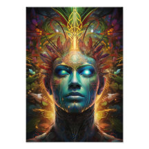 Despertar com Ayahuasca