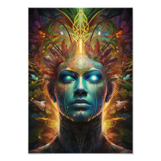 Foto Despertar com Ayahuasca
