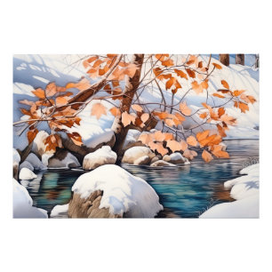 Foto Despertar Primavera