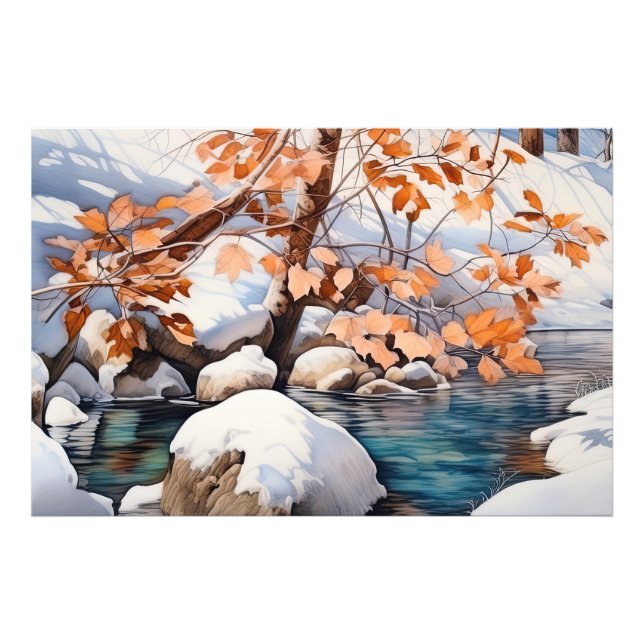 Foto Despertar Primavera (Frente)