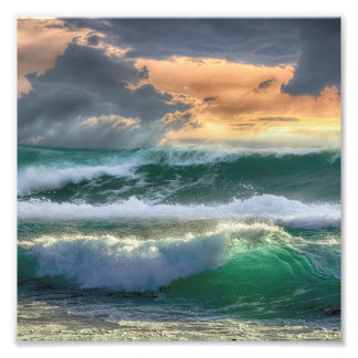 Foto Destino da Onda