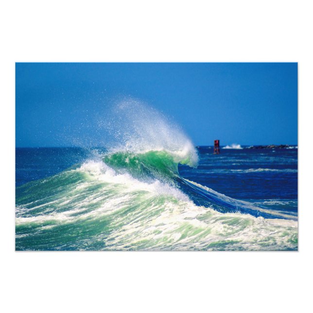 Foto Detido (Frente)