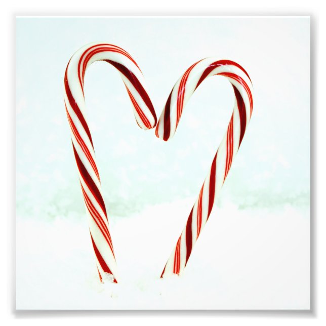 Foto Deve Ser Amor (Frente)