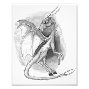 Foto Devils em Jersey