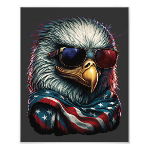 Foto Dia da Independência