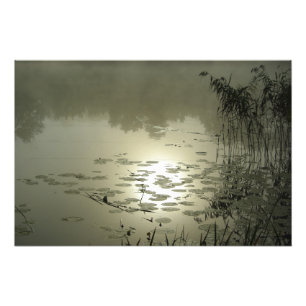 Foto Dia da moda sobre o lago