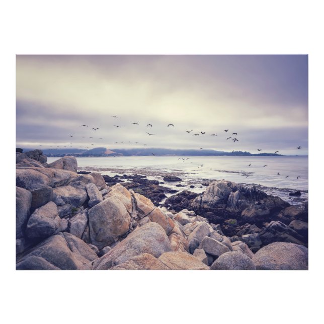 Foto Dia da Paz (Frente)