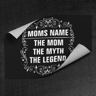 Foto Dia de as mães Personalizado