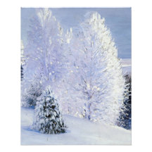 Dia do Sol no Rio Dvina | Aleksandr Borisov