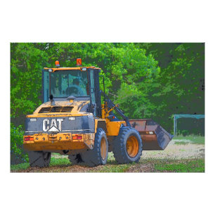 FOTO DIANTEIRA DA ARTE DA FAZENDA EQUIPTMENT