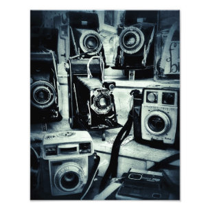 Foto Diga queijo