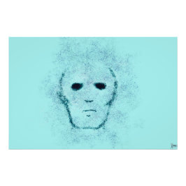 FOTO DIGITAL SPECTER 