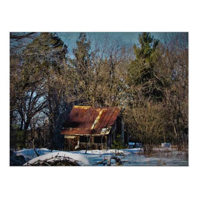 Foto Dilapidação (Frente)