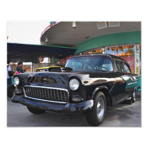 Foto Dinning no 50 no comensal do mel