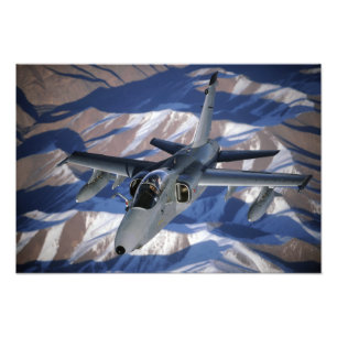 Foto Disconexões italianas De um AMX