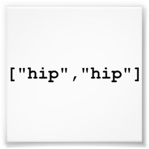 Foto Disposição de programação anca do quadril Hoor