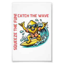 Foto Diversão de Aventura de Onda de Limão de Navegação