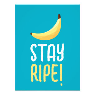 Foto Dívidas Favoritas de Banana Retro Engraçadas Perso